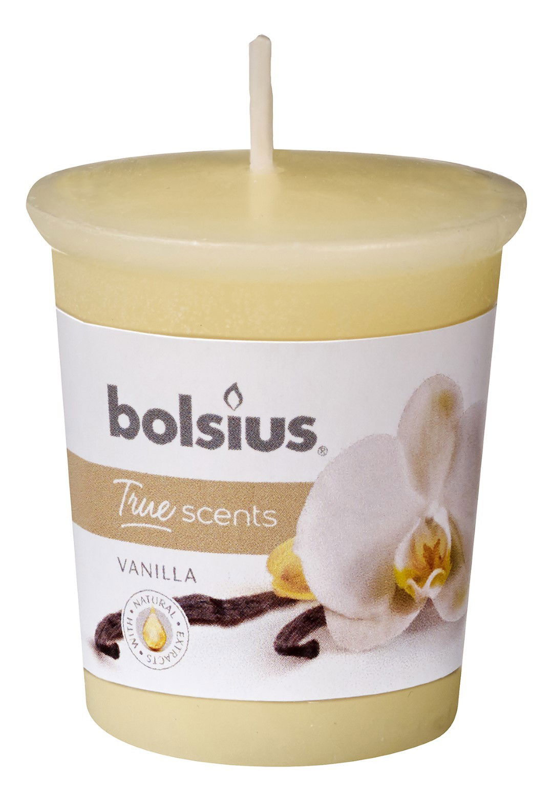 https://cdn.warentuin.nl/media/catalog/product/1/7/1778717847138989_bolsius_geurkaars_votive_53_45_rond_true_scents_vanille_bolsiu_c78e.jpg