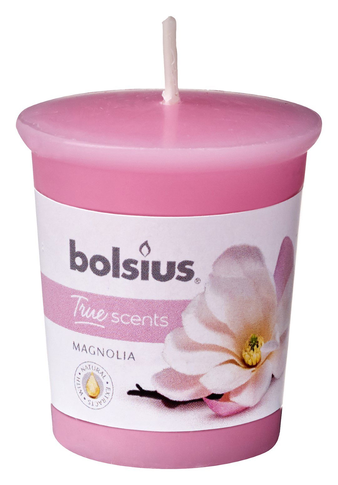 https://cdn.warentuin.nl/media/catalog/product/1/7/1778717847139023_bolsius_geurkaars_votive_53_45_rond_true_scents_magnolia_bolsi_b1e5.jpg