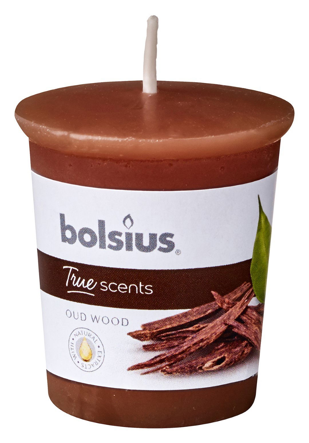 https://cdn.warentuin.nl/media/catalog/product/1/7/1778717847139085_bolsius_geurkaars_votive_53_45_rond_true_scents_oud_wood_bolsi_1406.jpg