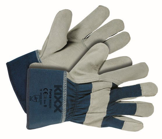 https://cdn.warentuin.nl/media/catalog/product/1/7/1778717869007416_kixx_tuinhandschoen_force_5_ada4.jpg