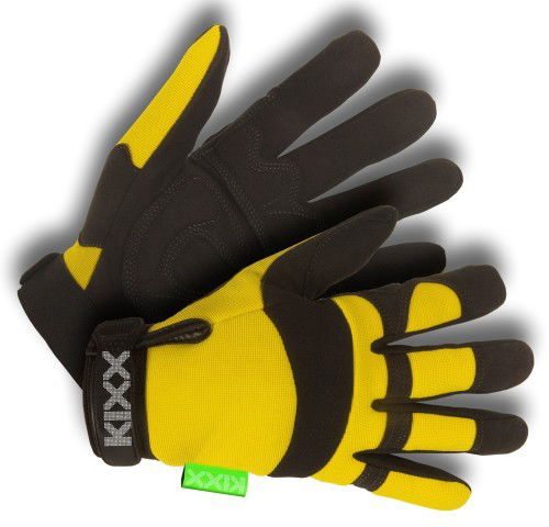 https://cdn.warentuin.nl/media/catalog/product/1/7/1778717869007560_kixx_tuinhandschoen_brick_5_8c3b.jpg