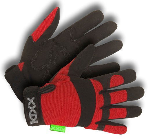 https://cdn.warentuin.nl/media/catalog/product/1/7/1778717869007577_kixx_tuinhandschoen_crude_5_7056.jpg
