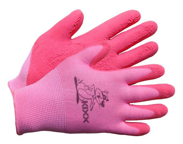 https://cdn.warentuin.nl/media/catalog/product/1/7/1778717869016364_kixx_tuinhandschoen_lollipop_5_0629.jpg