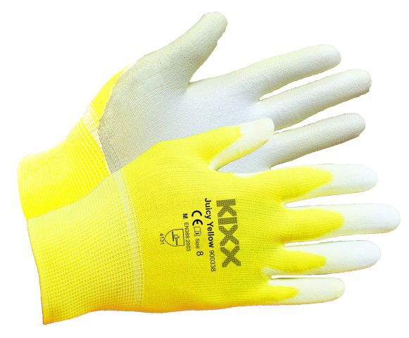 https://cdn.warentuin.nl/media/catalog/product/1/7/1778717869017996_kixx_tuinhandschoen_juicy_yellow_4_79e1.jpg