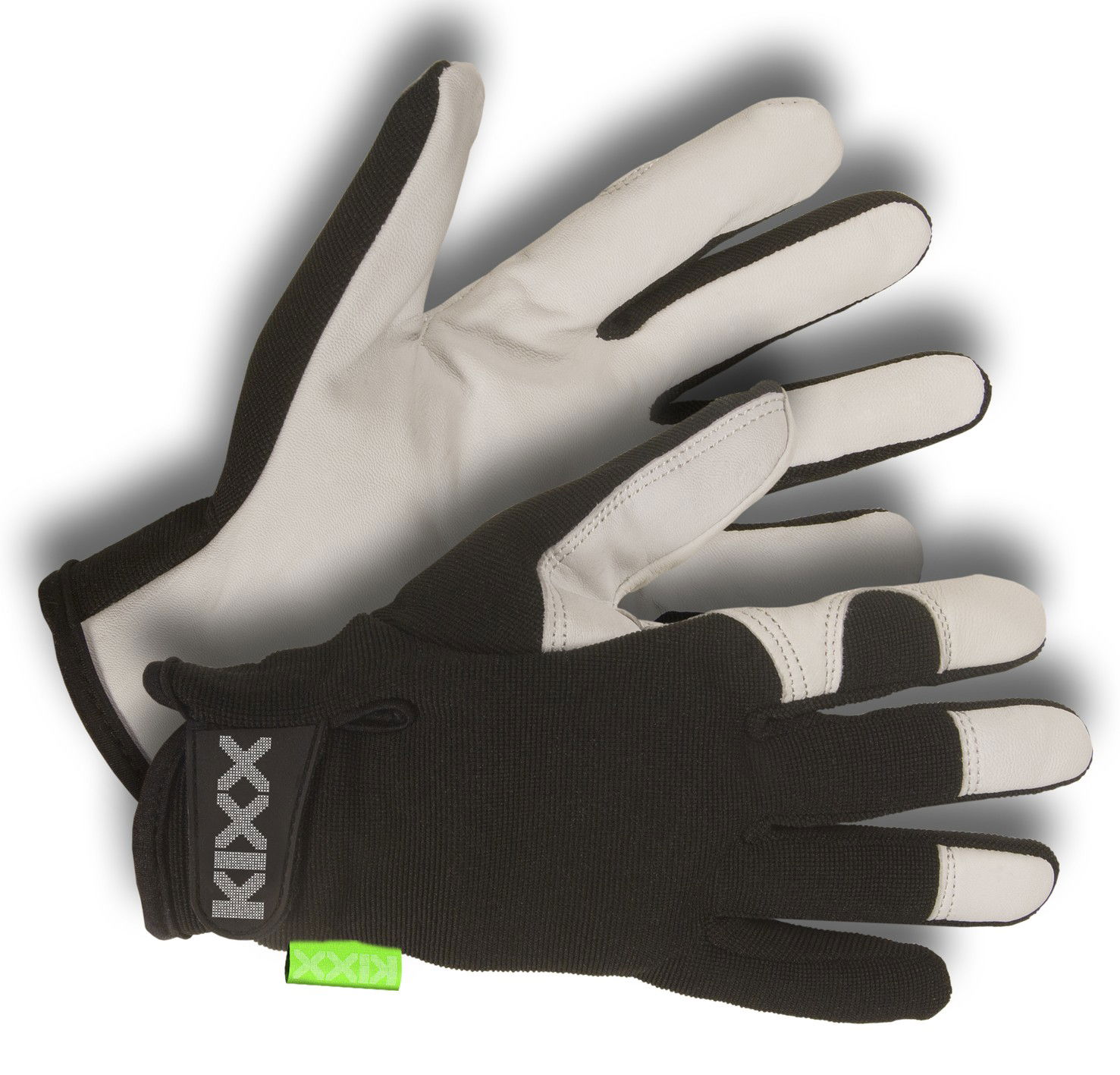 https://cdn.warentuin.nl/media/catalog/product/1/7/1778717869018481_kixx_tuinhandschoen_rough_5_1b6f.jpg