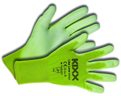 https://cdn.warentuin.nl/media/catalog/product/1/7/1778717869018757_kixx_tuinhandschoen_like_lime_4_862b.jpg