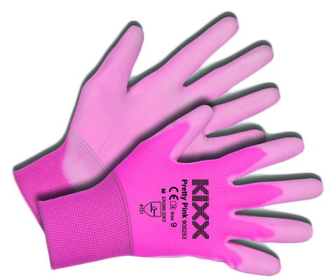 https://cdn.warentuin.nl/media/catalog/product/1/7/1778717869021603_kixx_tuinhandschoen_pretty_pink_3_cc31.jpg