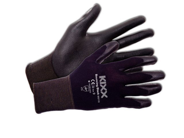 https://cdn.warentuin.nl/media/catalog/product/1/7/1778717869029982_kixx_tuinhandschoen_bouncing_black_3_c081.jpg