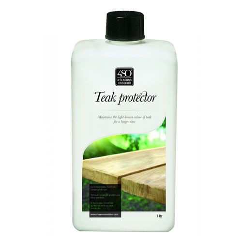 https://cdn.warentuin.nl/media/catalog/product/1/7/1778718144540758_4_seasons_outdoor_protector_teak_protector_4so_09d2.jpg