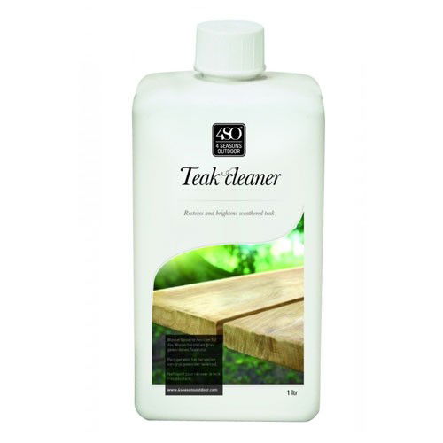 https://cdn.warentuin.nl/media/catalog/product/1/7/1778718144540765_4_seasons_outdoor_cleaner_teak_cleaner_4so_61b9.jpg