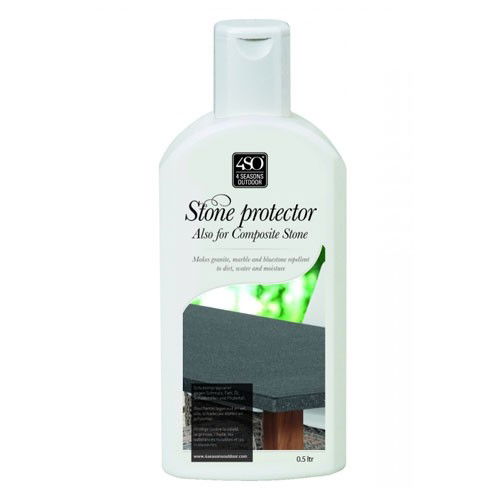 https://cdn.warentuin.nl/media/catalog/product/1/7/1778718144540840_4_seasons_outdoor_protector_stone_protector_4so_3a69.jpg