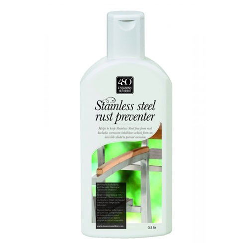 https://cdn.warentuin.nl/media/catalog/product/1/7/1778718144540888_4_seasons_outdoor_protector_stainless_steel_rust_preventer_4so_5fe2.jpg