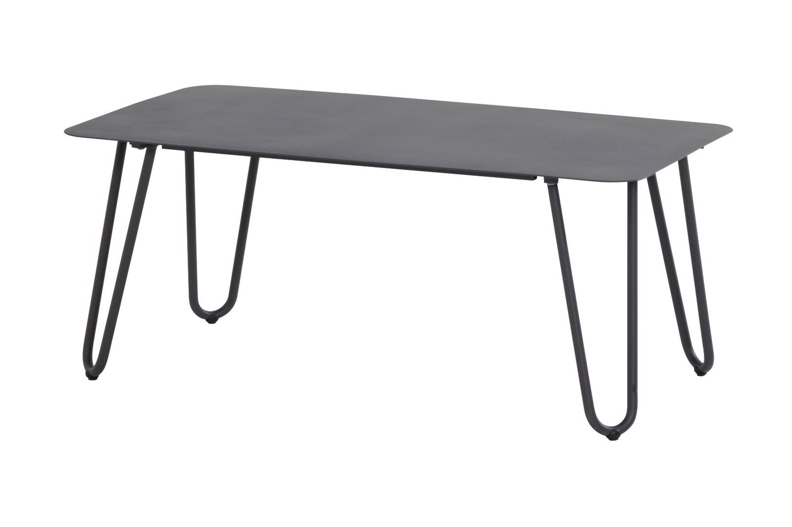 https://cdn.warentuin.nl/media/catalog/product/1/7/1778718144549744_4so_tuinmeubelen_cool_coffeetable_110x59x45cm_antraciet_4so_7d6a.jpg