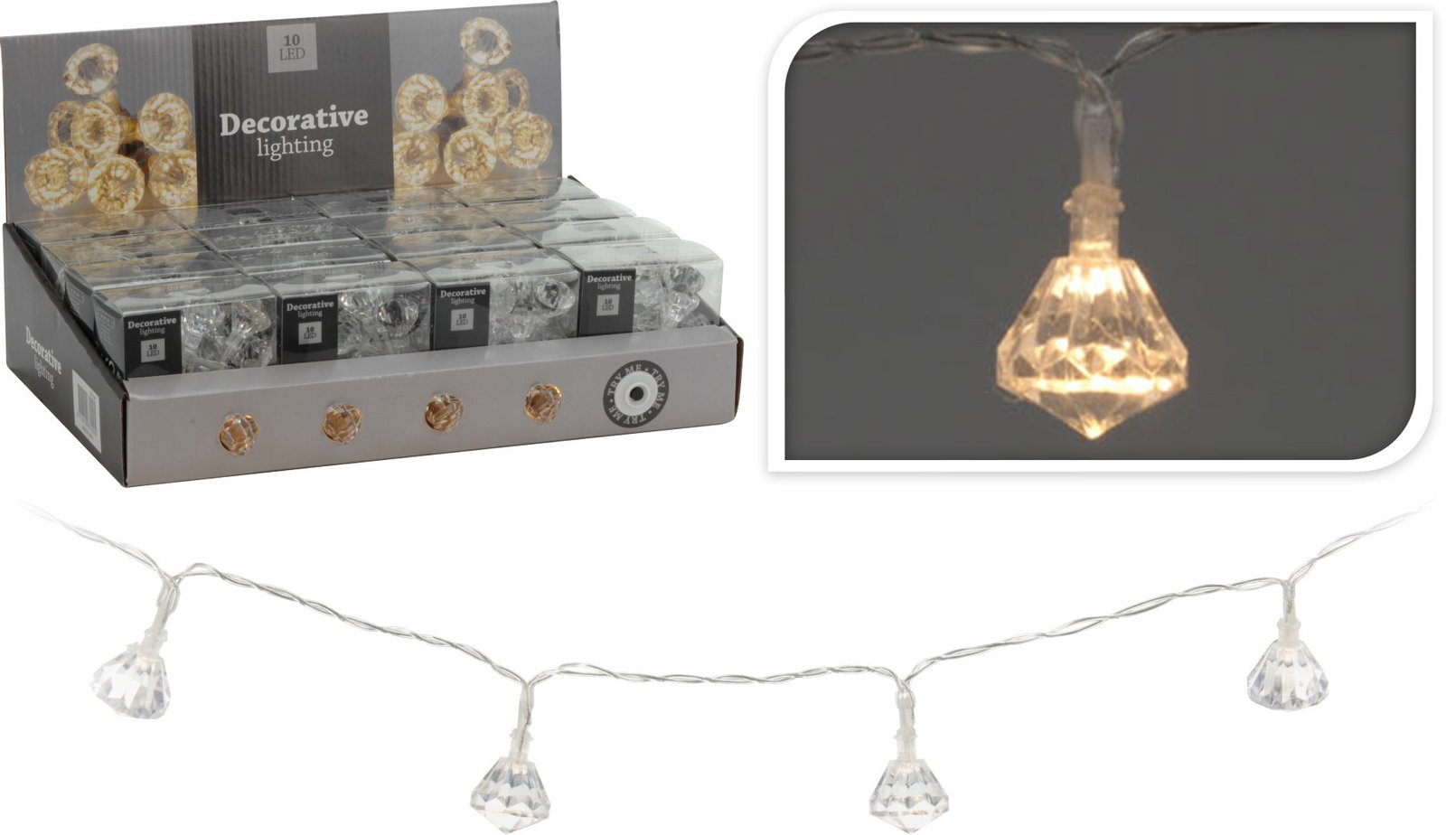 https://cdn.warentuin.nl/media/catalog/product/1/7/1778718158670199_nampook_b_o_verlichting_led_verlichting_acrylic_diaman_8242.jpg