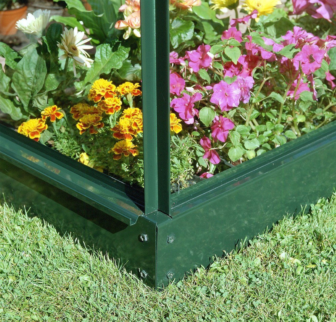 https://cdn.warentuin.nl/media/catalog/product/1/7/1778718215760221_2_eden_halls_fundering_fundering_popular_86_groen_gecoat_a8f6.jpg
