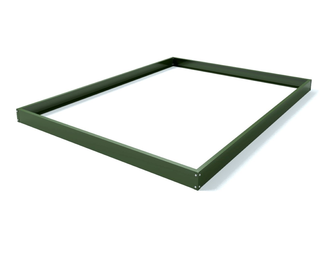 https://cdn.warentuin.nl/media/catalog/product/1/7/1778718215760238_eden_halls_fundering_fundering_popular_106_groen_gecoat_77e7.jpg