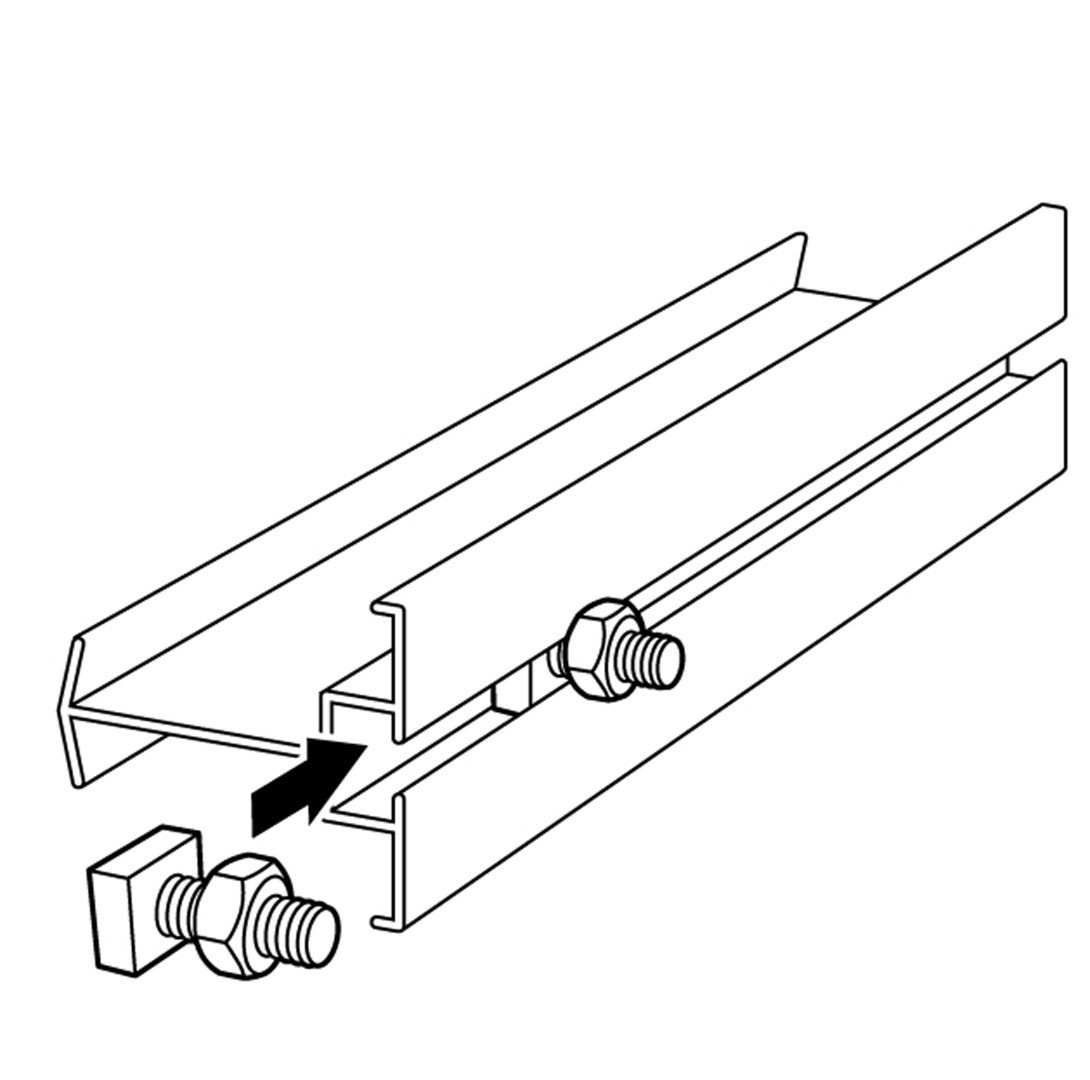 https://cdn.warentuin.nl/media/catalog/product/1/7/1778718215762003_slimkwekekn_accessoire_bouten_plus_moeren_rvs_10_st_0c9b.jpg