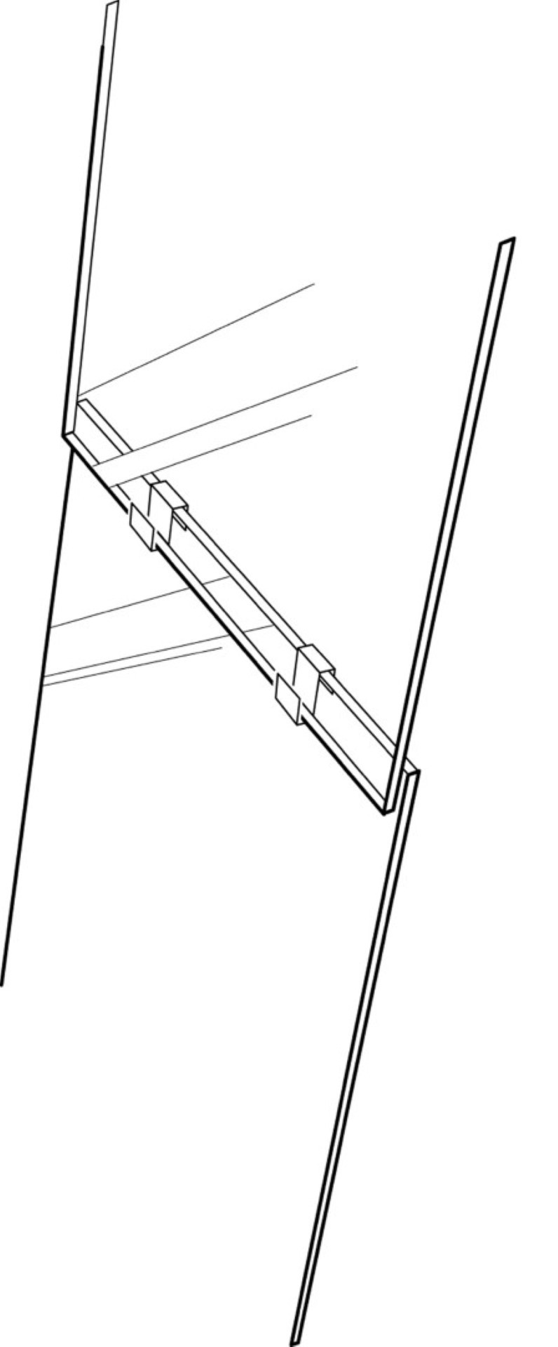 https://cdn.warentuin.nl/media/catalog/product/1/7/1778718215762041_royal_well_accessoire_glashaken_20_st_d561.jpg