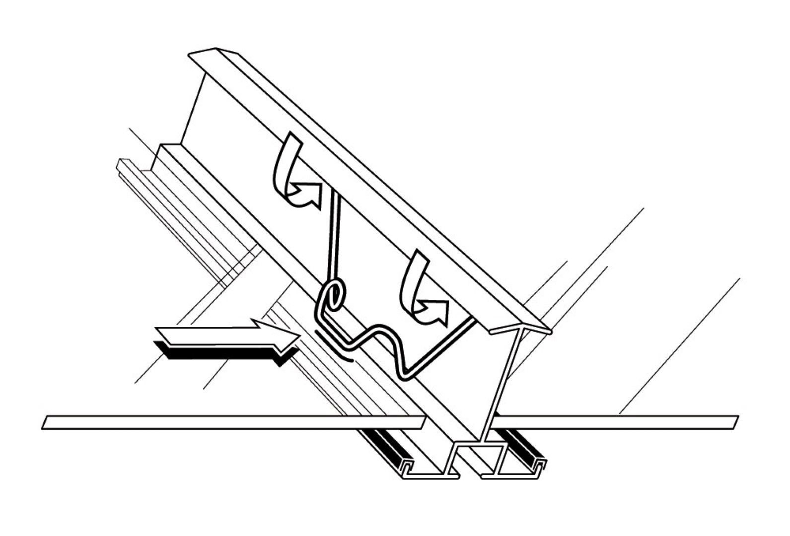 https://cdn.warentuin.nl/media/catalog/product/1/7/1778718215762058_royal_well_accessoire_glasklemmen_20_st_3bdb.jpg