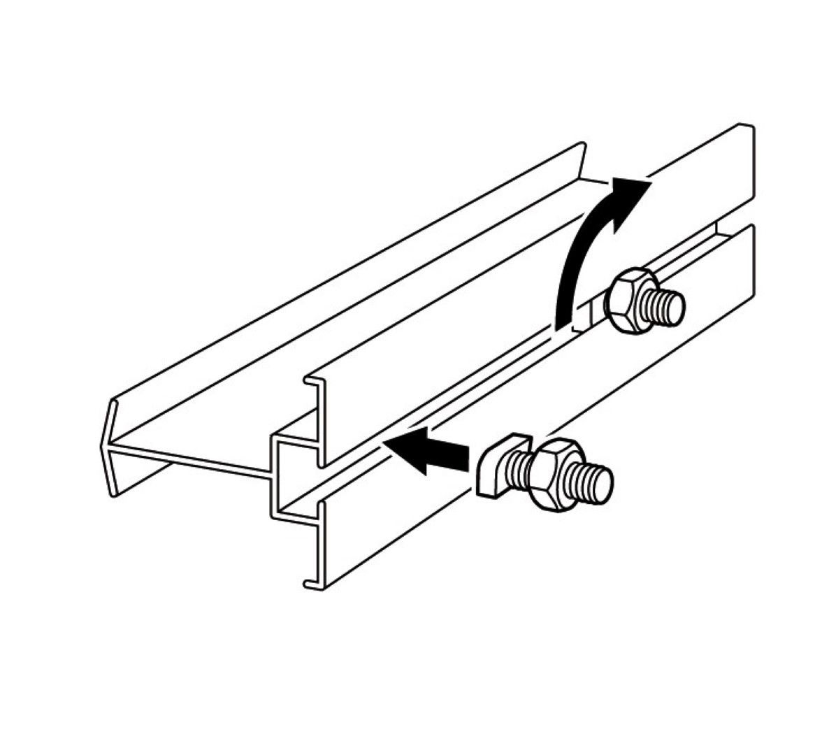 https://cdn.warentuin.nl/media/catalog/product/1/7/1778718226337177_slimkweken_accessoire_hamerkop_bout_plus_moer_rvs_10_st_3ae6.jpg