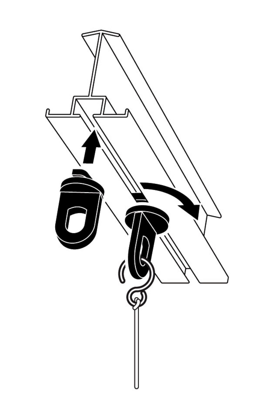 https://cdn.warentuin.nl/media/catalog/product/1/7/1778718226337184_2_royal_well_accessoire_planthangers_kunststof_10_st_9504.jpg