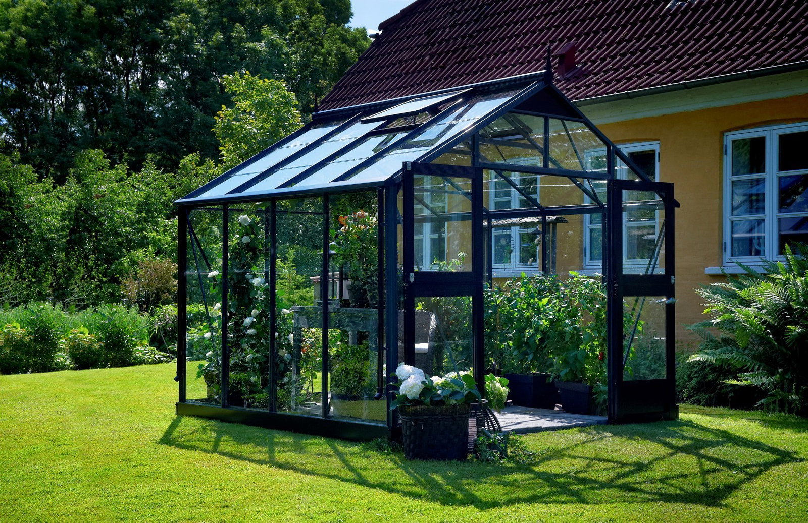 https://cdn.warentuin.nl/media/catalog/product/1/7/1778718226337689_juliana_hobbykas_premium_88_antraciet_grijs_gecoat_veiligheids_33da.jpg