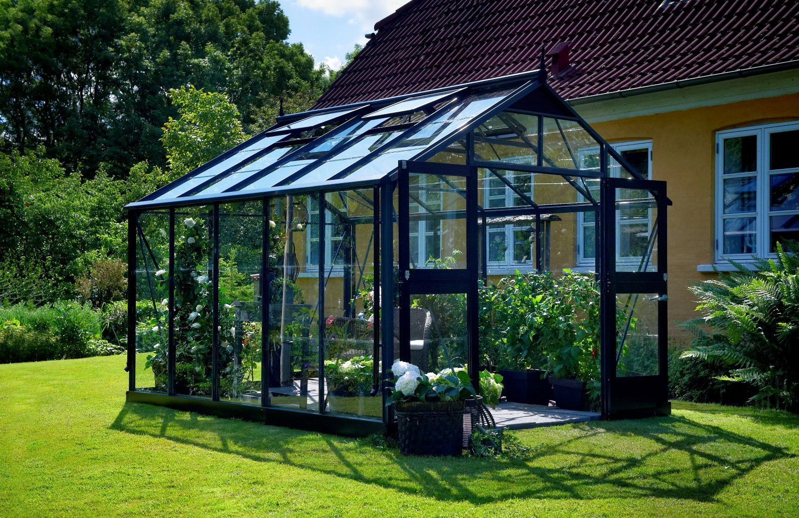 https://cdn.warentuin.nl/media/catalog/product/1/7/1778718226337696_juliana_hobbykas_premium_109_antraciet_grijs_gecoat_veiligheid_0eac.jpg
