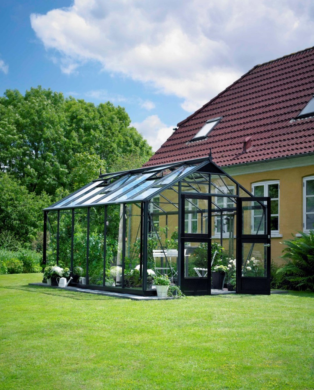 https://cdn.warentuin.nl/media/catalog/product/1/7/1778718226337702_juliana_hobbykas_premium_130_antraciet_grijs_gecoat_veiligheid_c18b.jpg