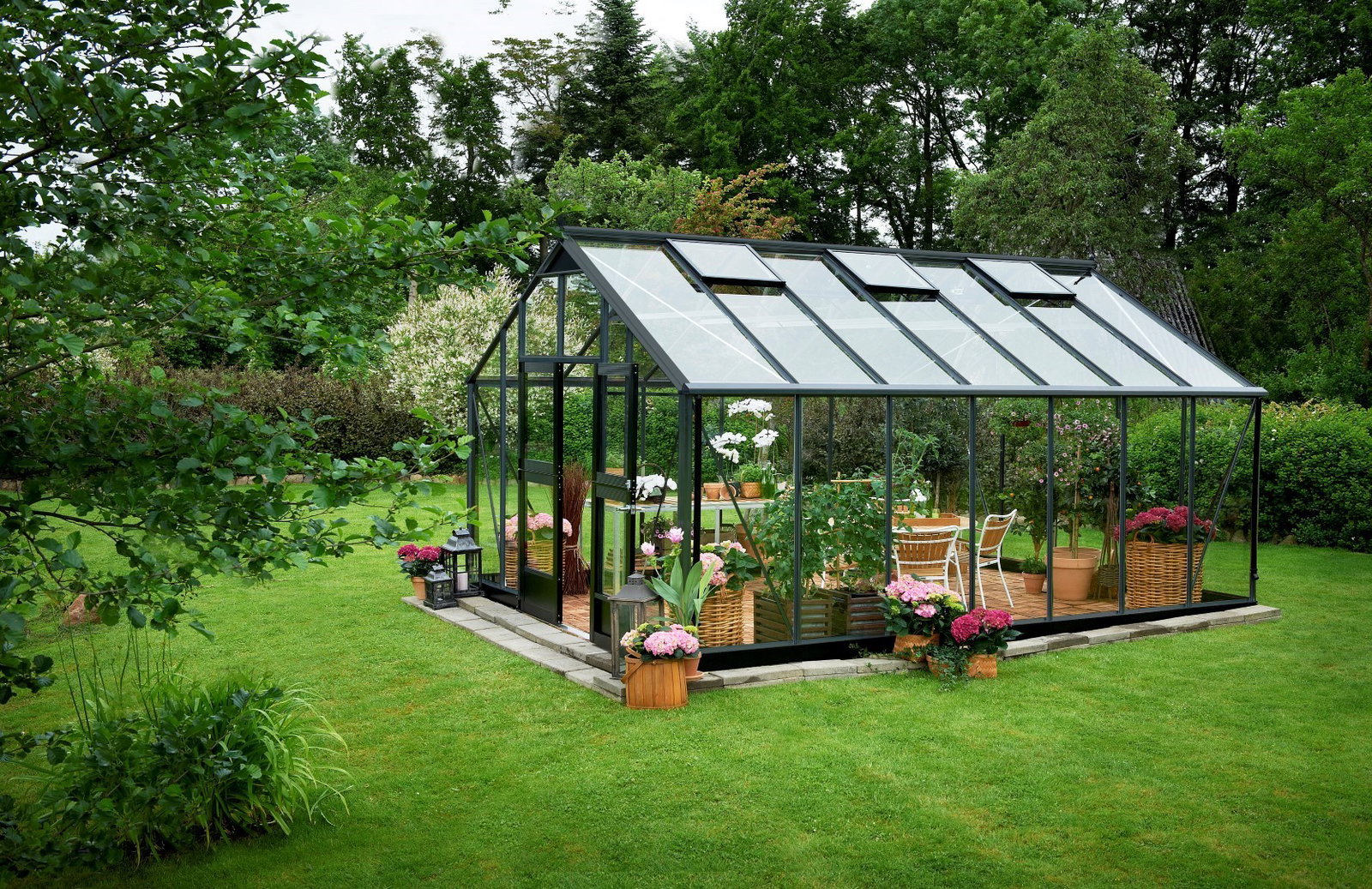 https://cdn.warentuin.nl/media/catalog/product/1/7/1778718226337931_juliana_hobbykas_gardener_188_antraciet_grijs_gecoat_veilighei_6c35.jpg