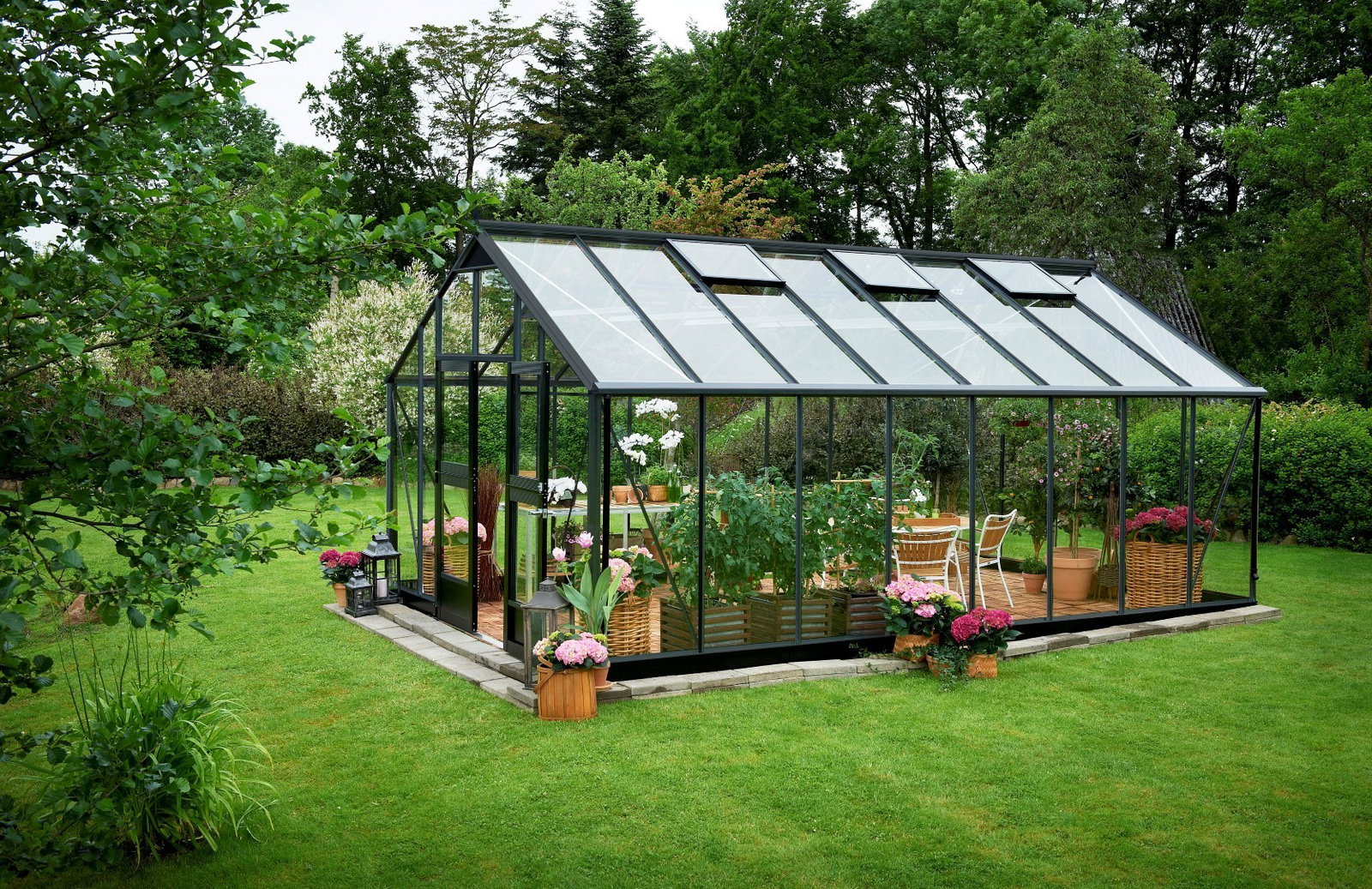 https://cdn.warentuin.nl/media/catalog/product/1/7/1778718226337948_juliana_hobbykas_gardener_214_antraciet_grijs_gecoat_veilighei_d89a.jpg