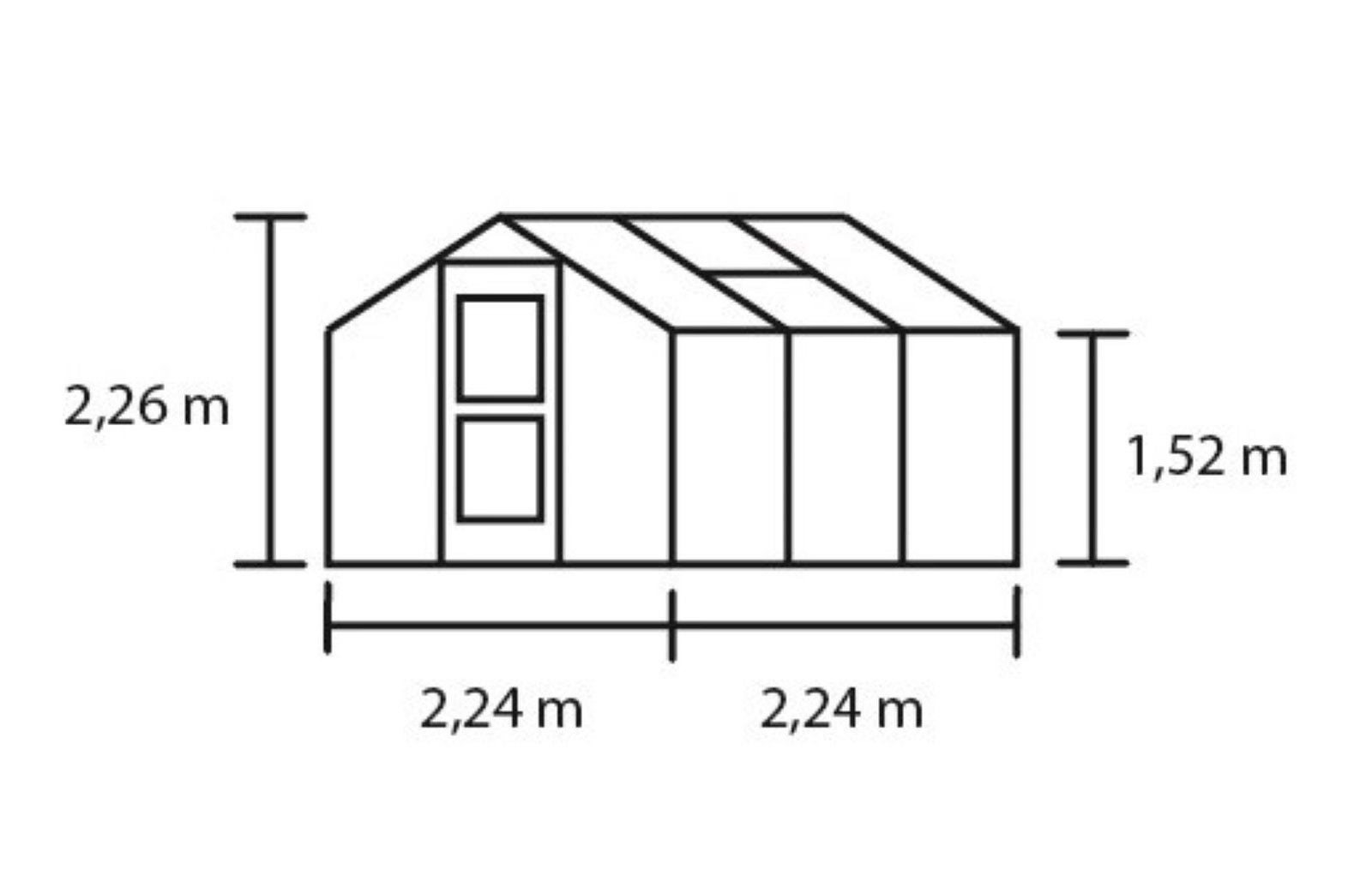 https://cdn.warentuin.nl/media/catalog/product/1/7/1778718226338624_2_juliana_hobbykas_compact_50_antraciet_grijs_gecoat_veilighei_2e0b.jpg