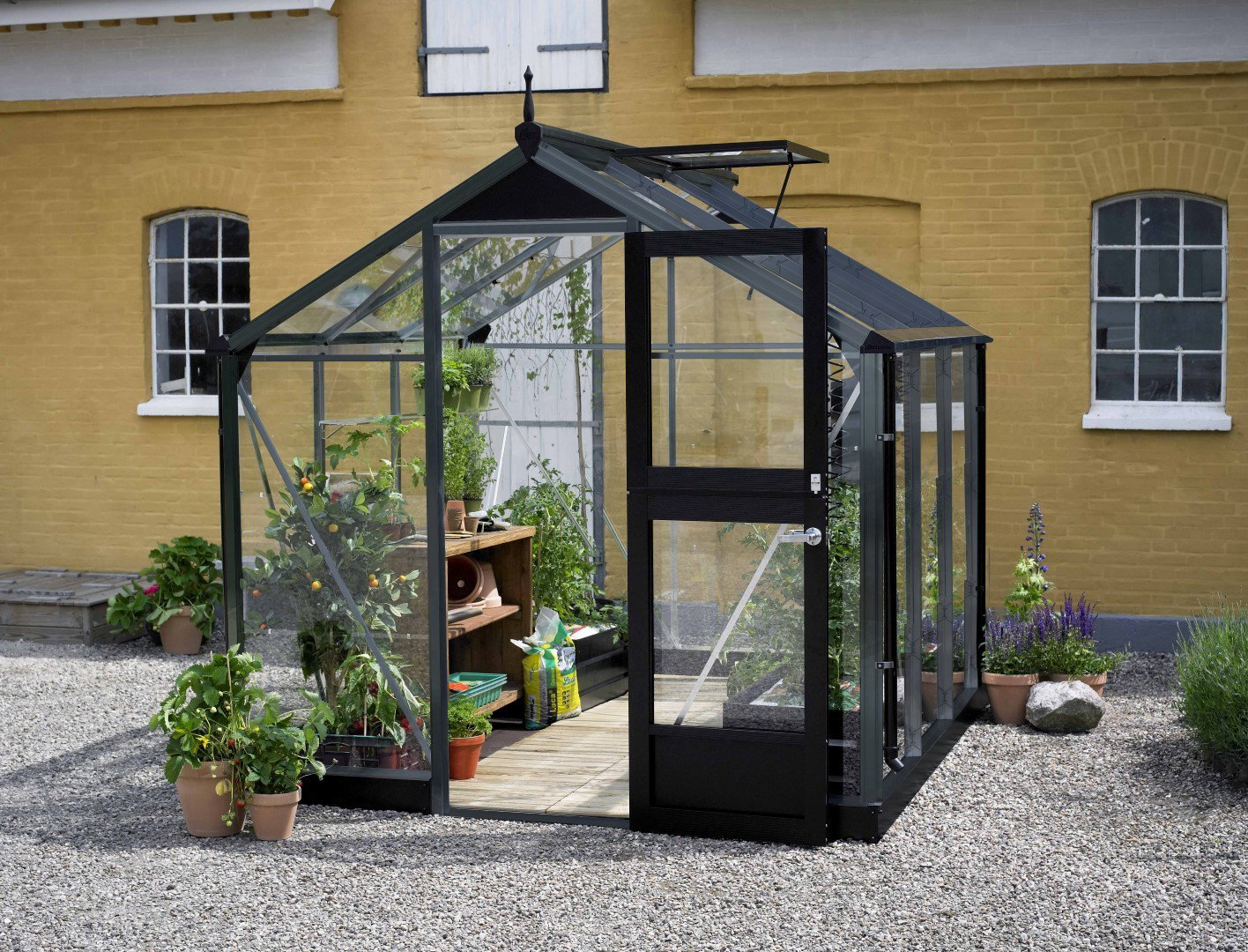 https://cdn.warentuin.nl/media/catalog/product/1/7/1778718226338624_juliana_hobbykas_compact_50_antraciet_grijs_gecoat_veiligheids_04b2.jpg