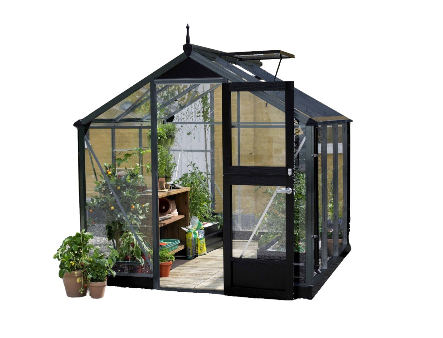 https://cdn.warentuin.nl/media/catalog/product/1/7/1778718226338624_juliana_hobbykas_compact_50_antraciet_grijs_gecoat_veiligheids_4722.jpg