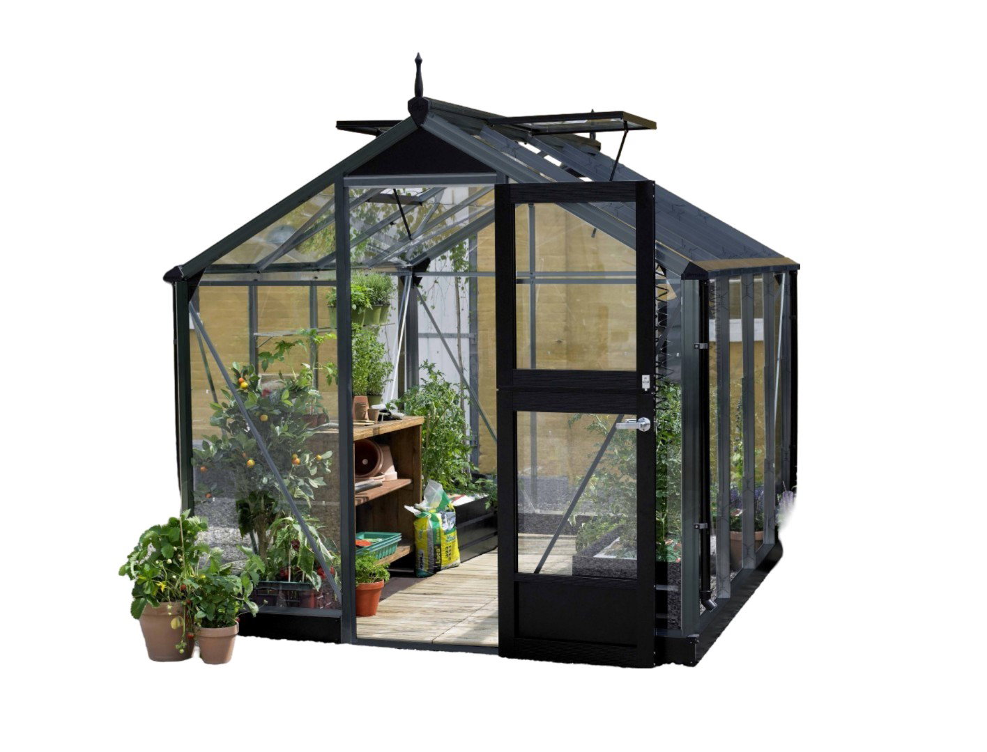 https://cdn.warentuin.nl/media/catalog/product/1/7/1778718226338631_juliana_hobbykas_compact_66_antraciet_grijs_gecoat_veiligheids_19a1.jpg