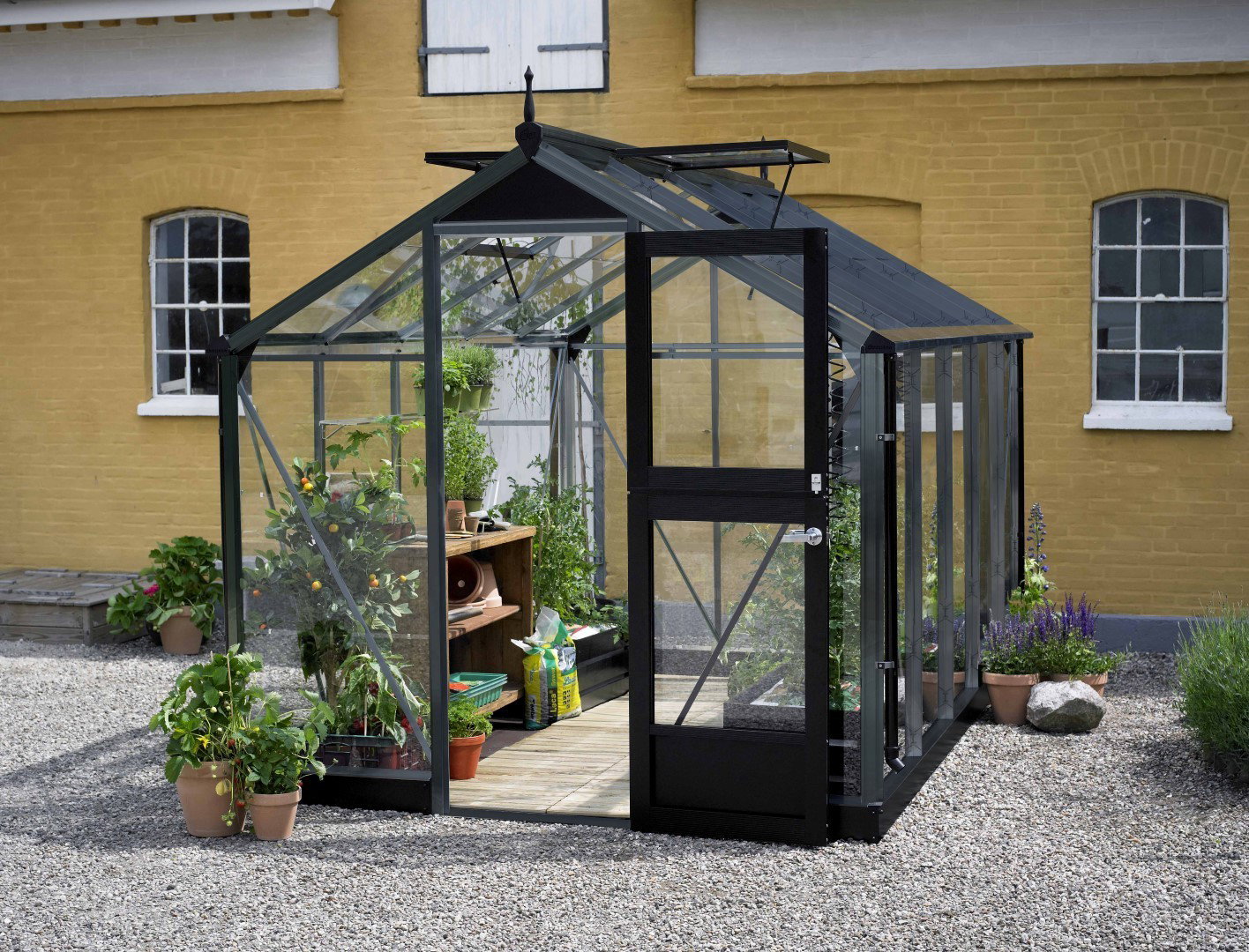 https://cdn.warentuin.nl/media/catalog/product/1/7/1778718226338648_juliana_hobbykas_compact_82_antraciet_grijs_gecoat_veiligheids_b55e.jpg