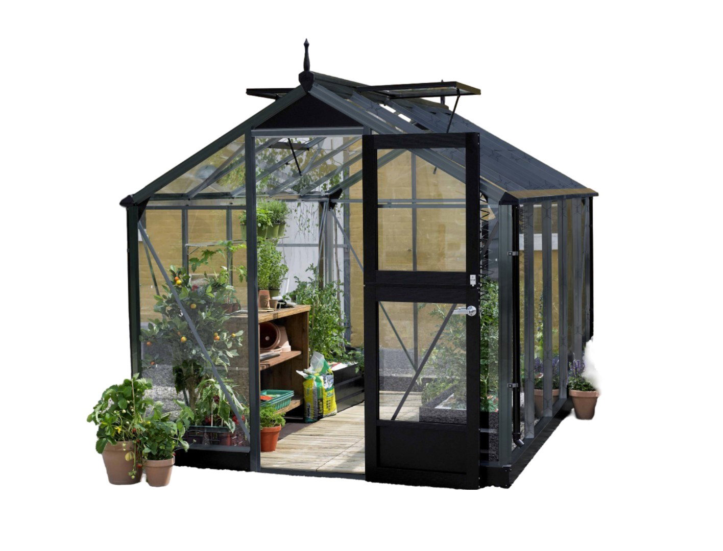 https://cdn.warentuin.nl/media/catalog/product/1/7/1778718226338648_juliana_hobbykas_compact_82_antraciet_grijs_gecoat_veiligheids_be2a.jpg