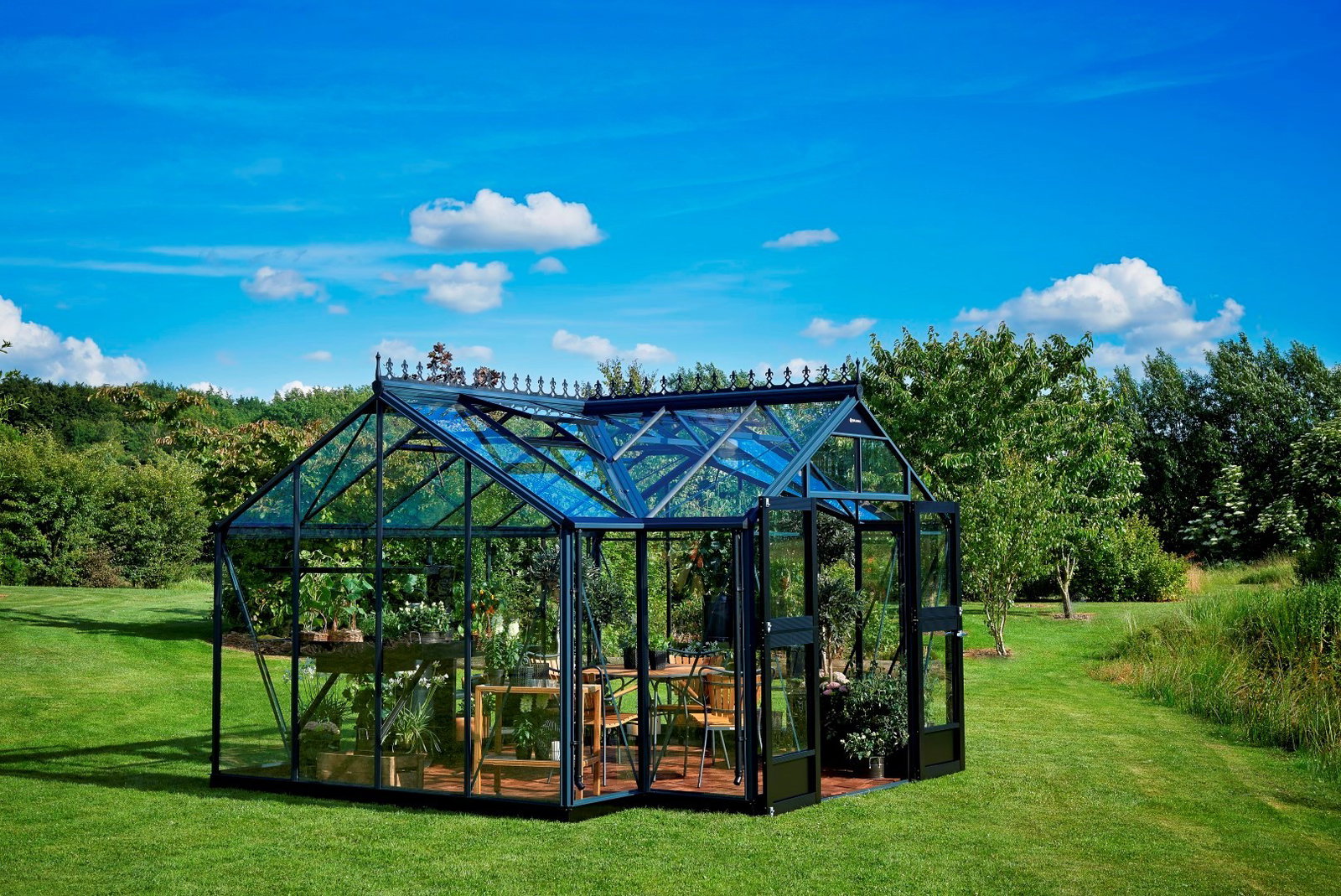 https://cdn.warentuin.nl/media/catalog/product/1/7/1778718226339324_2_juliana_orangerie_orangery_152_antracietgrijs_gecoat_veiligh_c3e5.jpg