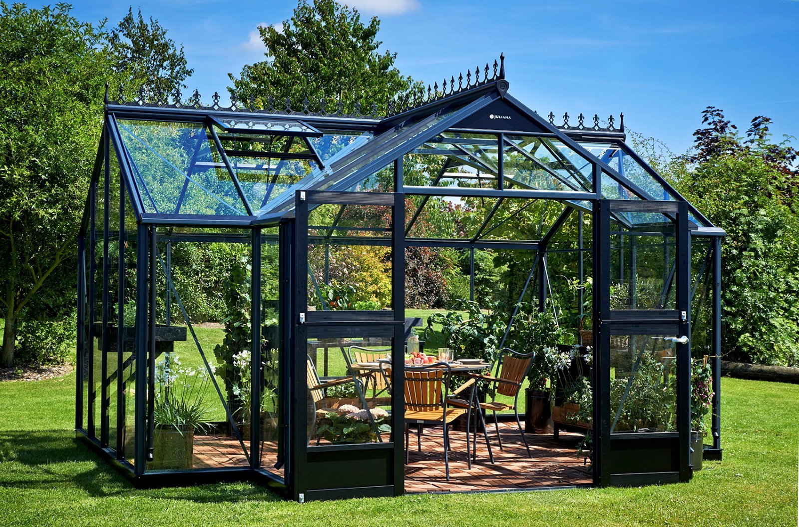 https://cdn.warentuin.nl/media/catalog/product/1/7/1778718226339324_juliana_orangerie_orangery_152_antracietgrijs_gecoat_veilighei_60d5.jpg