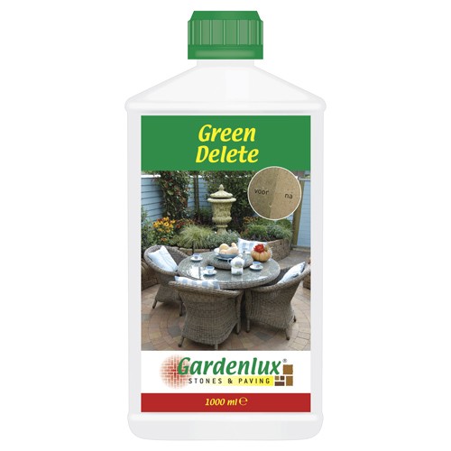 https://cdn.warentuin.nl/media/catalog/product/1/7/1778718247590018_gardenlux_onderhoudsmiddelen_green_delete_1_liter_bus_a499.jpg