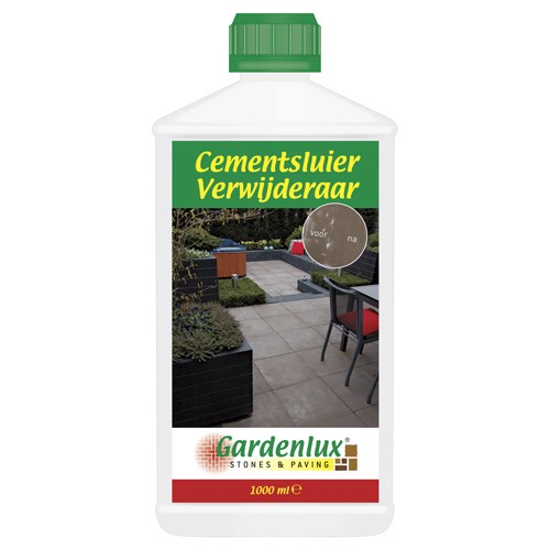 https://cdn.warentuin.nl/media/catalog/product/1/7/1778718247590063_gardenlux_onderhoudsmiddelen_cementsluier_verwijderaar_1_liter_2e99.jpg