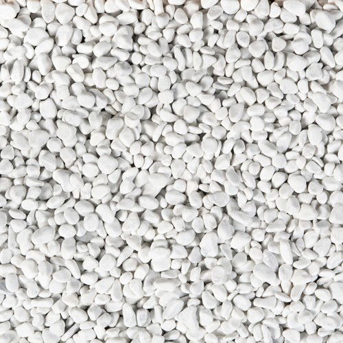 https://cdn.warentuin.nl/media/catalog/product/1/7/1778718247590285_gardenlux_split_carrara_grind_wit_7_15_mm_20_kg_fa74.jpg