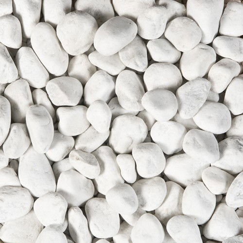 https://cdn.warentuin.nl/media/catalog/product/1/7/1778718247590292_gardenlux_split_carrara_keitjes_wit_40_60_mm_20_kg_6a4e.jpg