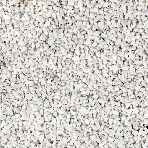 https://cdn.warentuin.nl/media/catalog/product/1/7/1778718247590308_gardenlux_split_carrara_split_wit_9_12_mm_20_kg_aec9.jpg