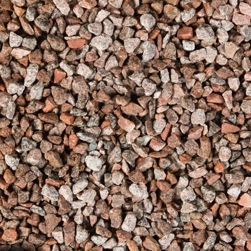 https://cdn.warentuin.nl/media/catalog/product/1/7/1778718247590360_gardenlux_zand_graniet_split_rd_grijs_8_16_mm_20_kg_2235.jpg