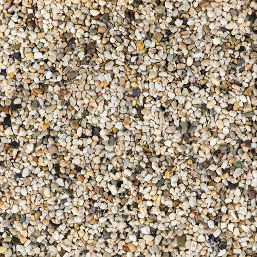 https://cdn.warentuin.nl/media/catalog/product/1/7/1778718247590391_gardenlux_grind_grind_wit_4_8_mm_20_kg_94f9.jpg