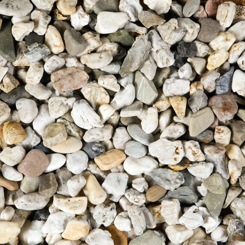 https://cdn.warentuin.nl/media/catalog/product/1/7/1778718247590414_gardenlux_split_grind_wit_16_32_mm_20_kg_0c0d.jpg