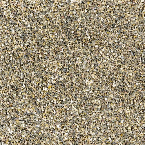 https://cdn.warentuin.nl/media/catalog/product/1/7/1778718247590421_gardenlux_split_japans_split_grijs_bruin_2_6_mm_20_kg_7f42.jpg