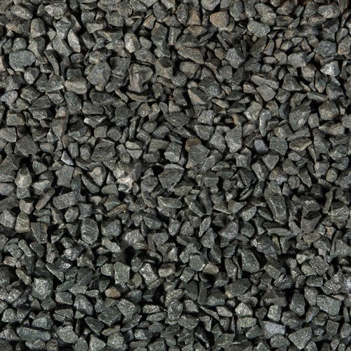 35 stuks! Nordic grijs grijs groen 8 16 mm 20 kg Gardenlux