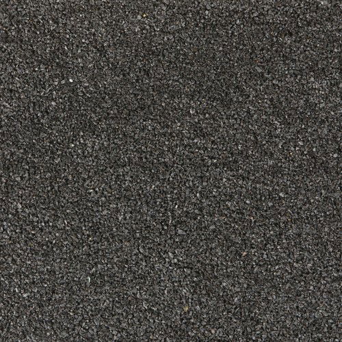 https://cdn.warentuin.nl/media/catalog/product/1/7/1778718247590568_gardenlux_split_inveegsplit_zwart_1_3_mm_20_kg_617c.jpg
