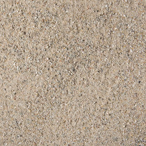 https://cdn.warentuin.nl/media/catalog/product/1/7/1778718247590575_gardenlux_zand_metselzand_20_kg_5f93.jpg